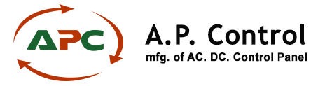 A.P. Control